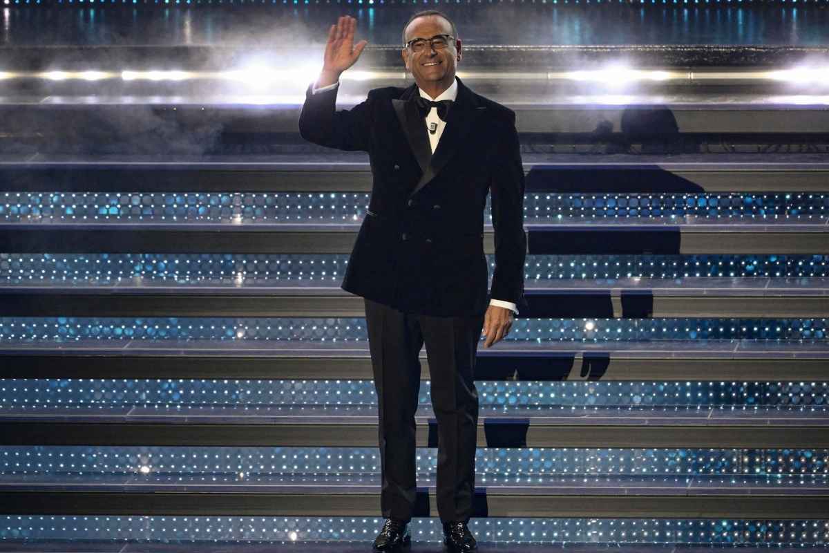 Come funziona il televoto di Sanremo 2025: le polemiche, l’esposto, i favoriti per la vittoria finale secondo i social