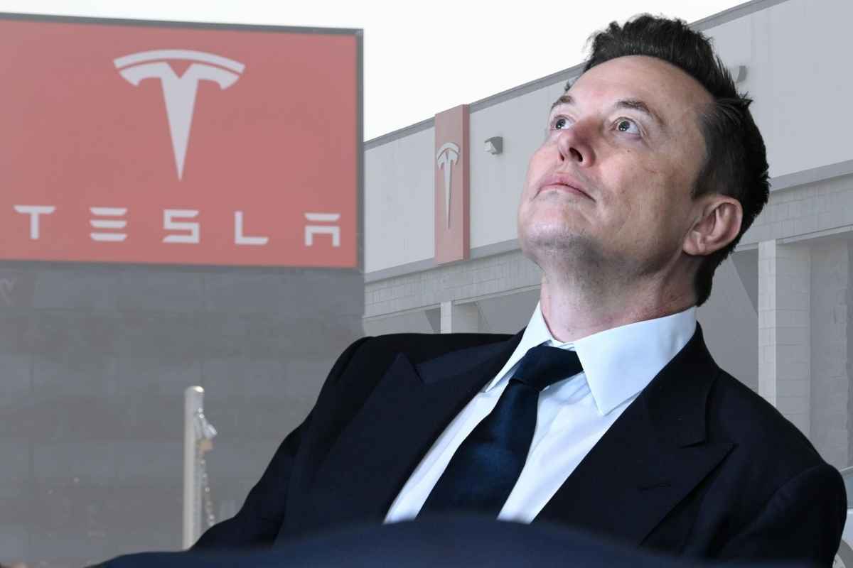 Tesla si conferma leader, ma (forse) ancora per poco: queste auto cinesi supereranno presto l’azienda di Elon Musk