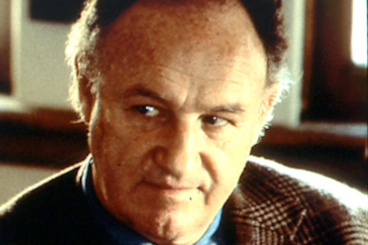 Come è morto Gene Hackman? Giallo sulle indagini: cosa sappiamo finora sul mistero di Santa Fe