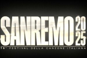 sanremo logo