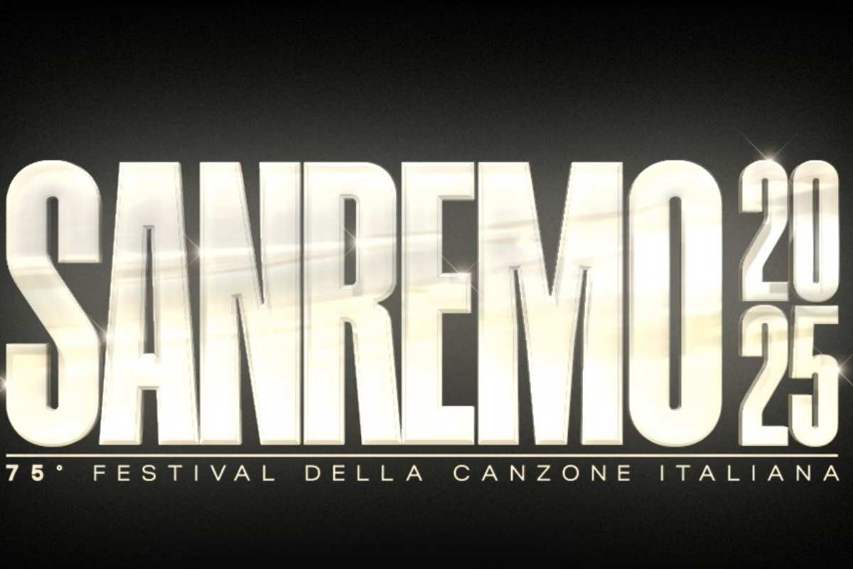 Sanremo 2025, Spotify ci anticipa il probabile vincitore (con milioni di stream): tutte le canzoni e gli artisti in evidenza