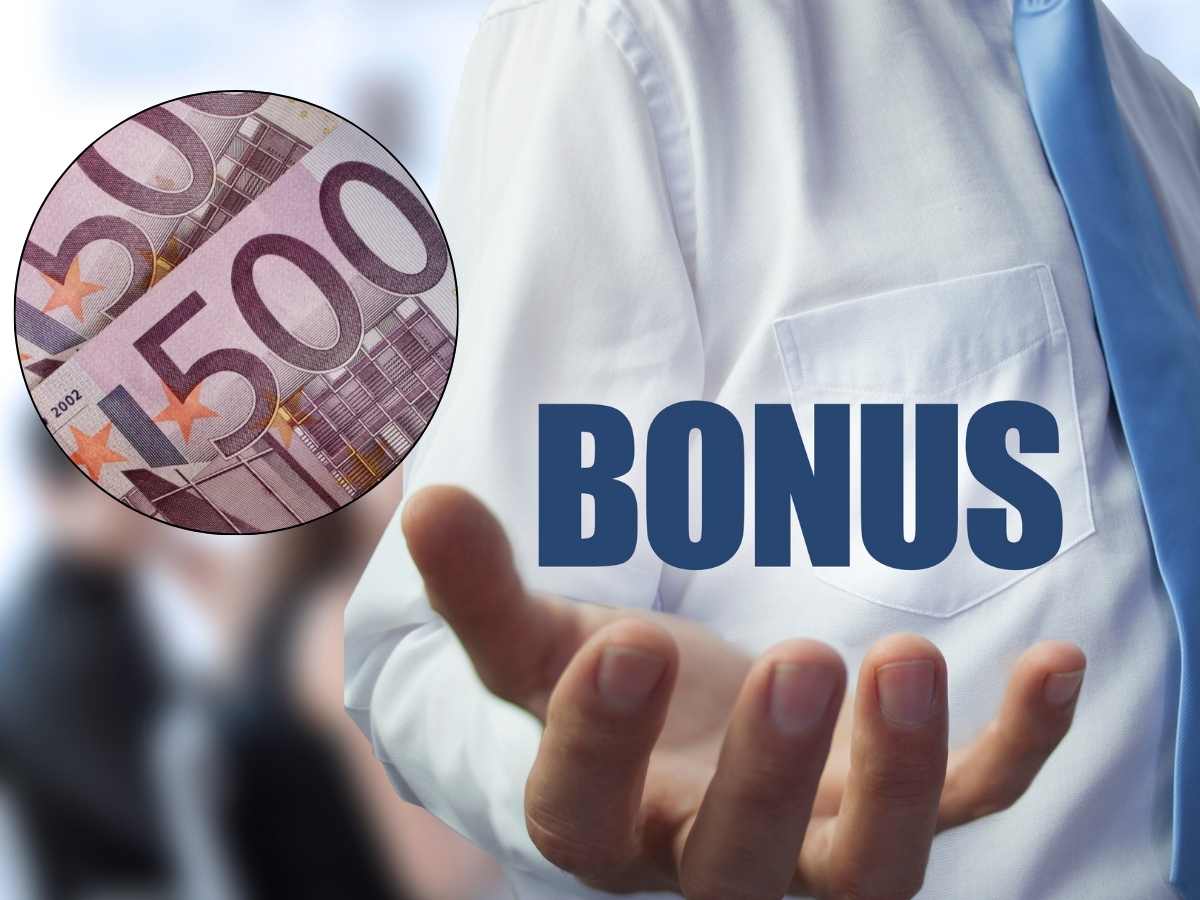 Nuovo bonus per le famiglie da 1.000 euro: come funziona e a chi spetta