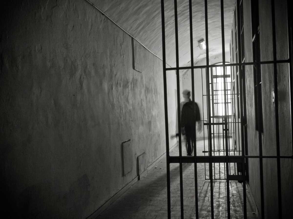 Da gennaio di quest’anno 20 suicidi in carcere, perché la situazione nelle carceri è drammatica