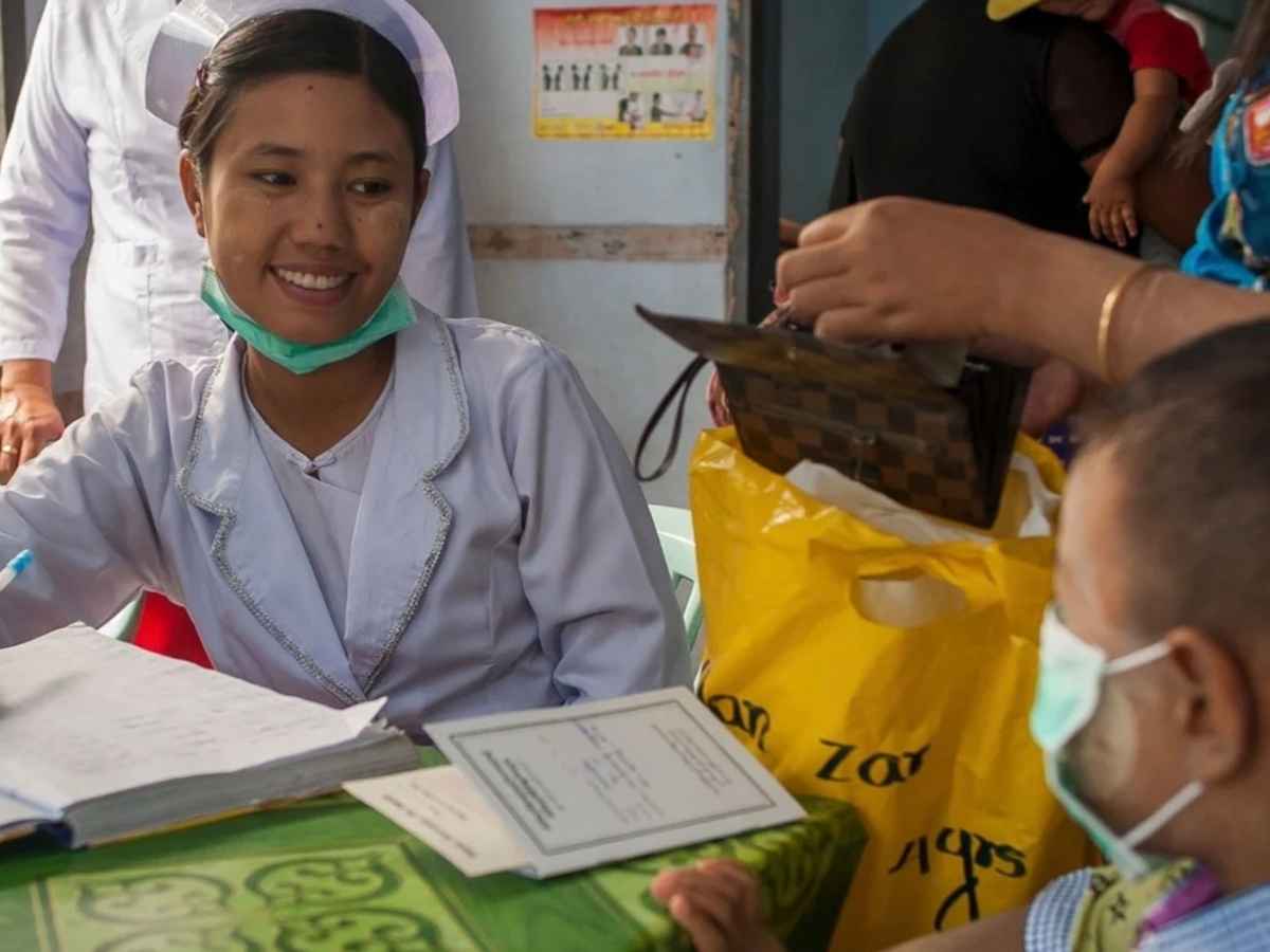 Come ci si ammala di tubercolosi (Tbc) e perché in Italia i più giovani sono a rischio