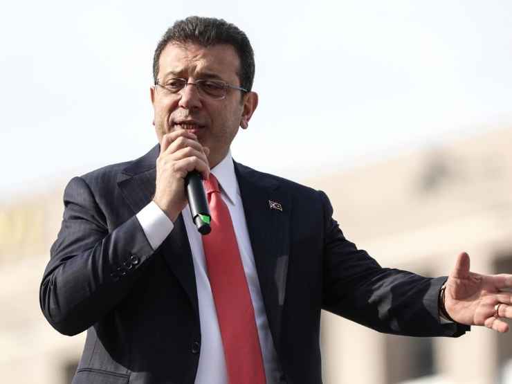 Imamoglu