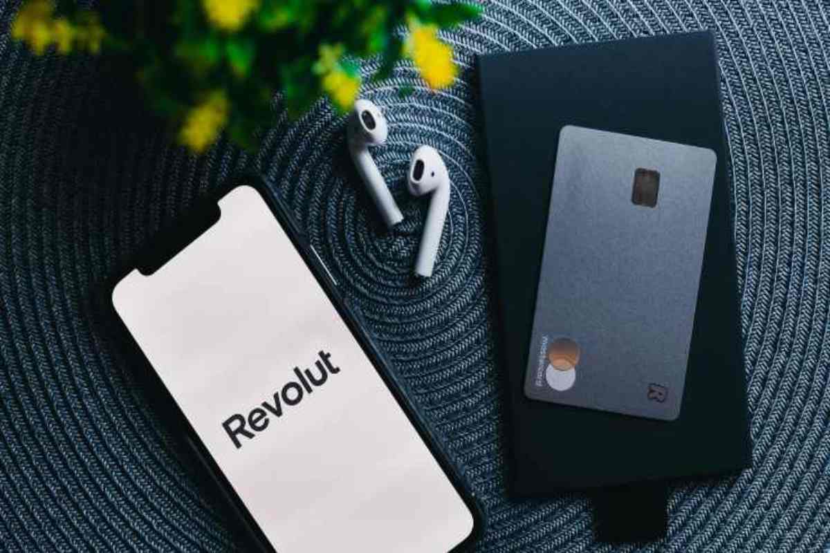 Revolut, in arrivo delle novità per i clienti: cosa cambia