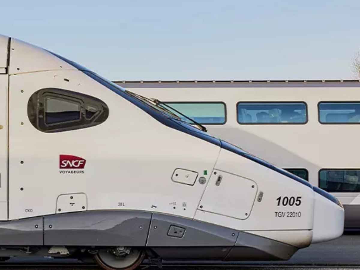 Come e perché Rfi starebbe ostacolando i treni francesi: il caso di Sncf Voyages Italia o Svi