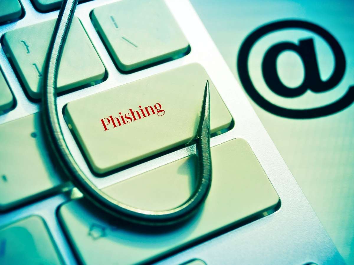 Finte mail dell'Agenzia delle Entrate: il nuovo tentativo di phishing