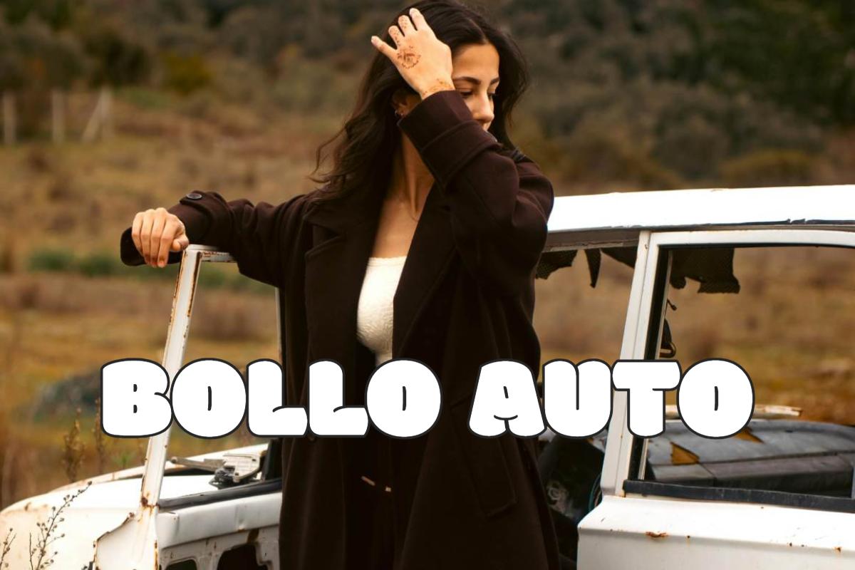 Voglio controllare lo stato dei miei bollo auto, dove posso farlo?